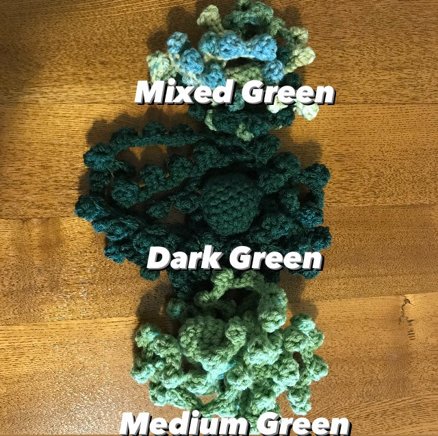 Rearview Mirror Plant